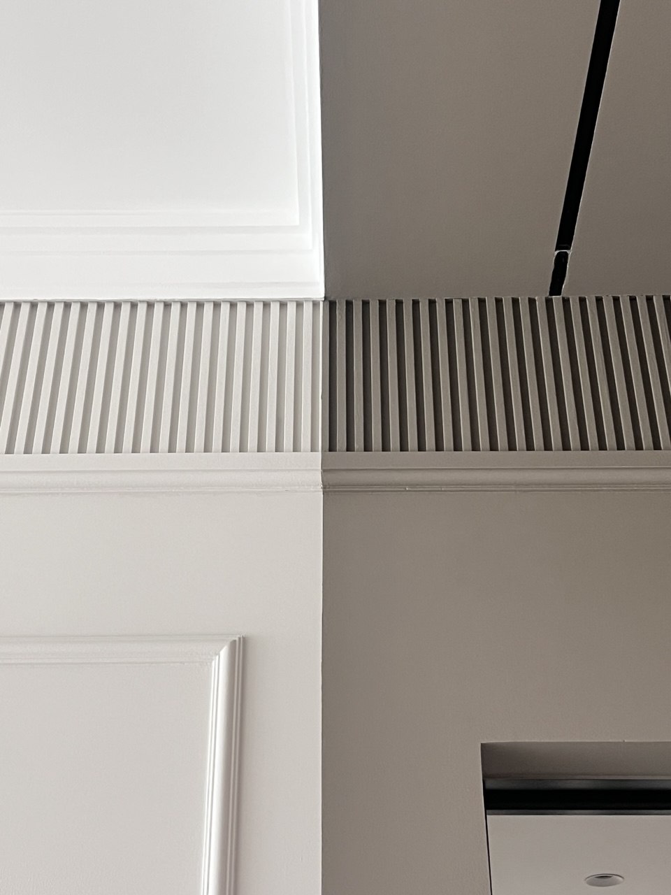 Наша история